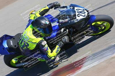 media/Feb-11-2023-CRA (Sat) [[d6933f9991]]/Races/Race 1/Cotton Corners/
